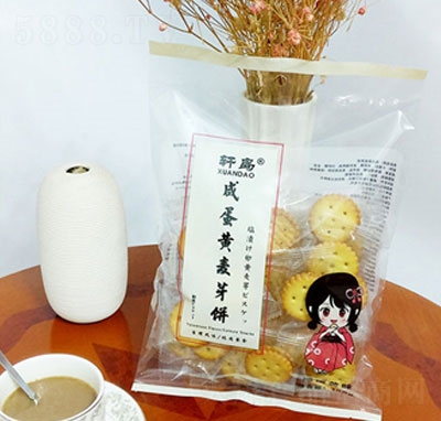 ܎�u�̵��S��ѿ�180g