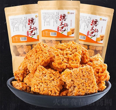 ����ʳ�gŴ��偰�280g