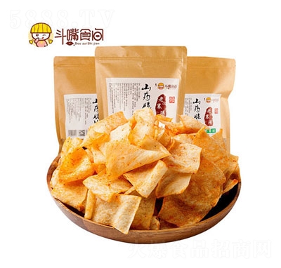 ����ʳ�gɽˎ��Ƭ���b