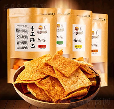 ����ʳ�g�ֹ�偰�400g