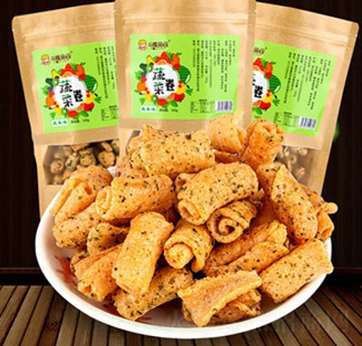 ����ʳ�g�߲˾�140g