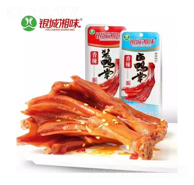 �y����ζ��֭��������