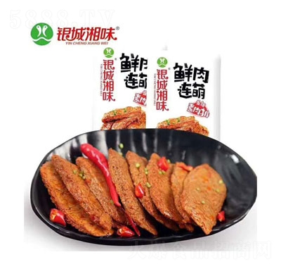 �y����ζ����������