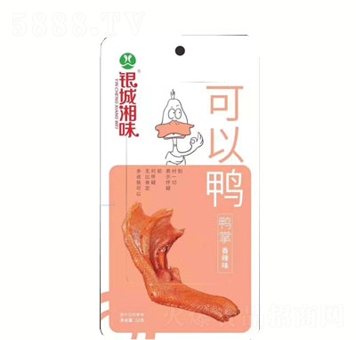 �y����ζ����