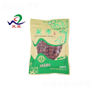 �����җ�500g