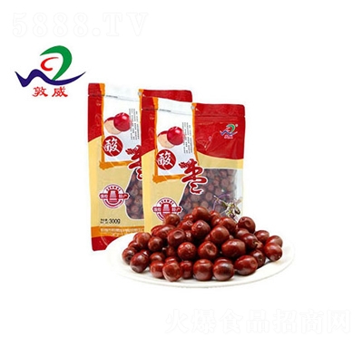 �����ᗗ300g