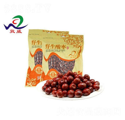 ����Ұ���ᗗ500g