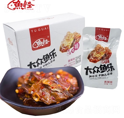 �~(y��)�ִ��~(y��)��(l��)����ζ