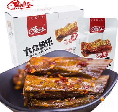 �~�ִ��~���~β����ζ