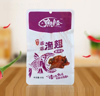 �~�ֹԹ��~������ζ