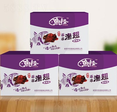 �~�ֹԹ��~������ζ���b