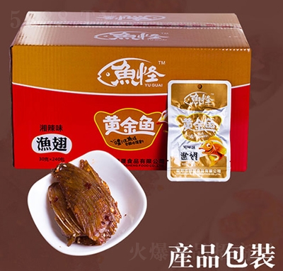 �~������ζ�~��