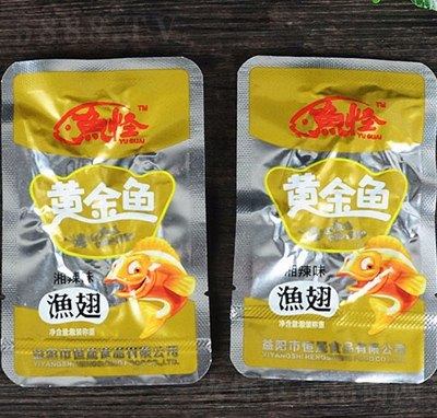 �~(y��)���~(y��)������ζɢ�Q