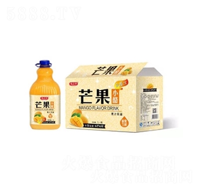 ��֮��â��С�����2L��6ƿ