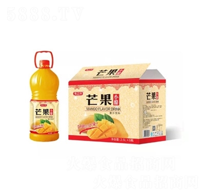 ��֮��â��С�����2.5L��6ƿ