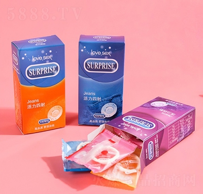 craftedʥ�Q��(ji��)�ǹ���ֹ�֭ܛ�ǶY���b