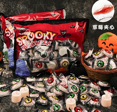 crafted�fʥ��(ji��)��֭�A��ܛ��500g