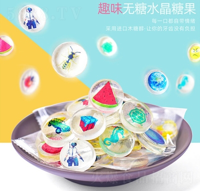 crafted�o��ˮ����500g