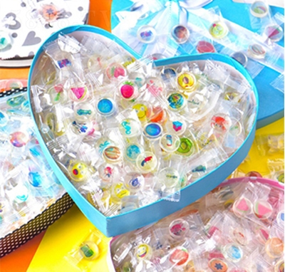 crafted��Ƭ�ǶY���b