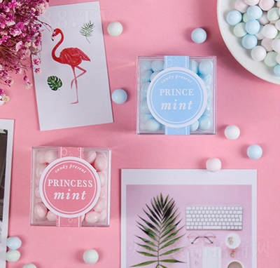 crafted���w��95g