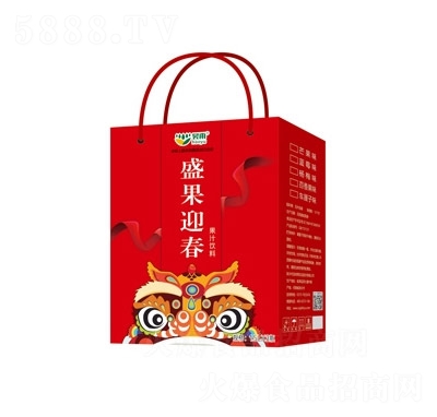 ���ʢ��ӭ����֭���1.L��3ƿ