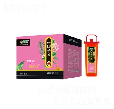 ���܇?y��n)��ӹ�֭��?.5L��6