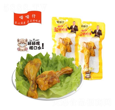 �������}�h����50g