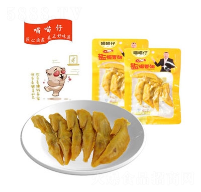 �������}�h�E��45g