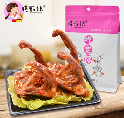 �ŏN��ȥ������72g