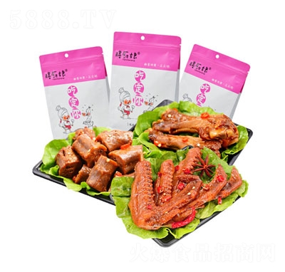 �ŏN�������Y�����b