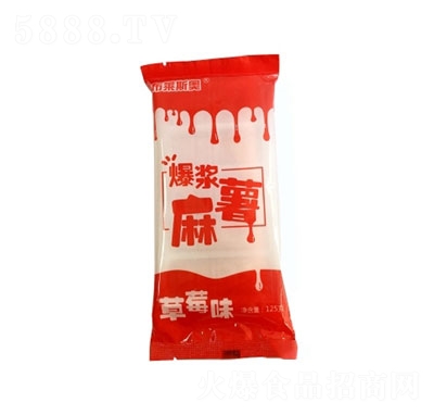 ���R˹�W���{��������ݮζ��125g