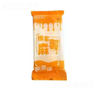 ���R˹�W���{������â��ζ��125g