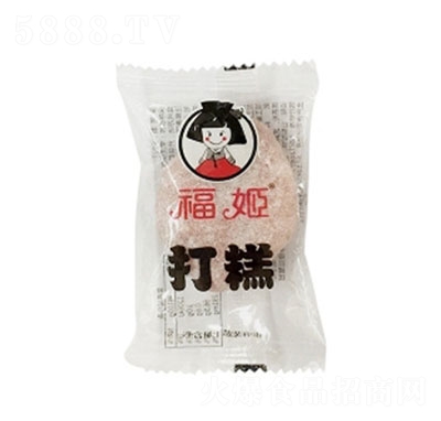 ����-���ƴ��ϵ��-��N��ζ