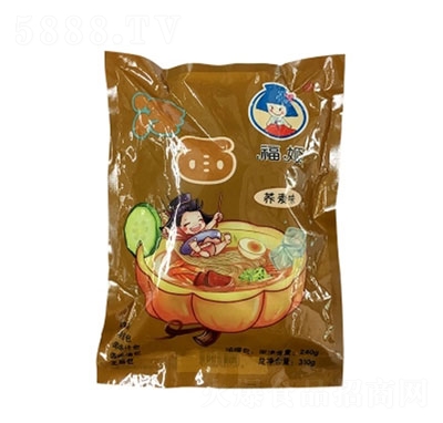 ����-�w��ζ����-310g-�خa