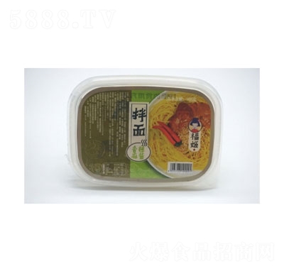 �����������u����