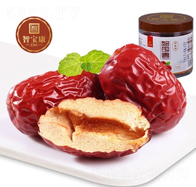 �ǌ����o�˼t��105g