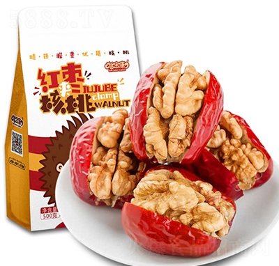 �ǌ����½��t���A������500g