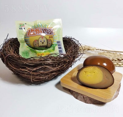 �����}�h�u��30g