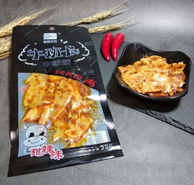 ����ţ���L(zh��ng)����ţ���35g