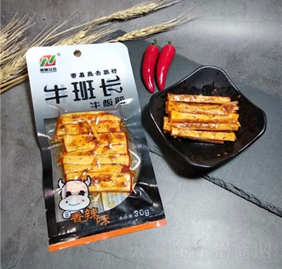 ����ţ���L(zh��ng)����ţ���30g