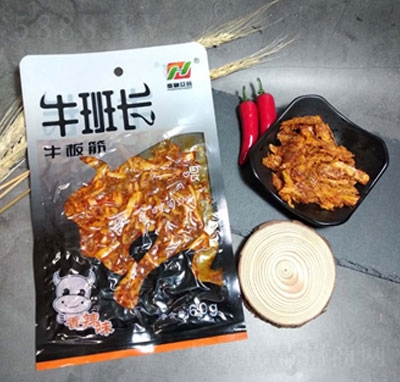 ����ţ���L(zh��ng)����ţ���60g