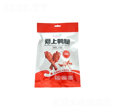 ������118�ː�(��i)�����ȣ�������