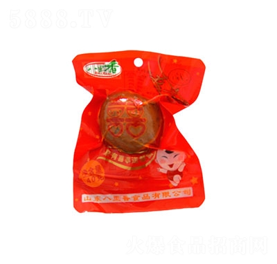 ������40��ϲ��