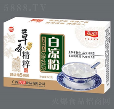 �P���כ��۶Y���b