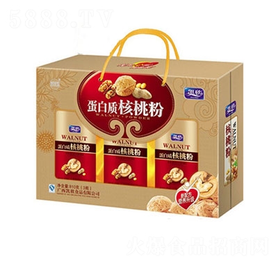 �P�������|(zh��)���ҷ�810g�Y��