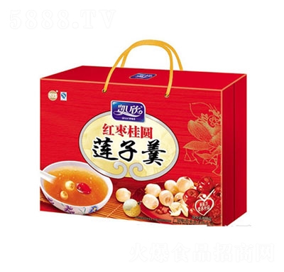 �P���t�����Aɏ�Ӹ��Y���b