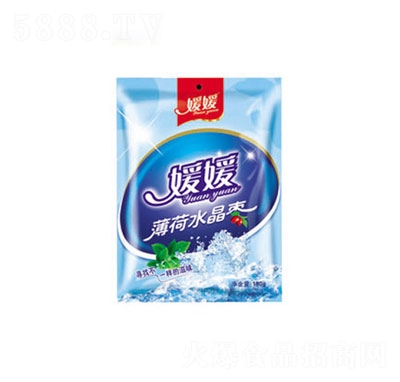 ���±���ˮ����180��