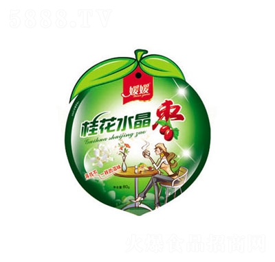 ���¹�ˮ����80��