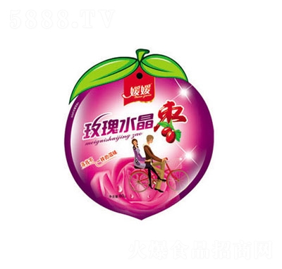 ����õ��ˮ����80��