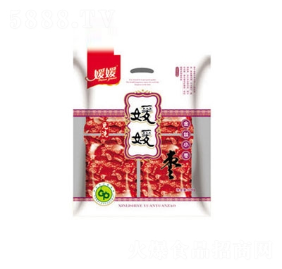 ������ϴ��z�к�С��������